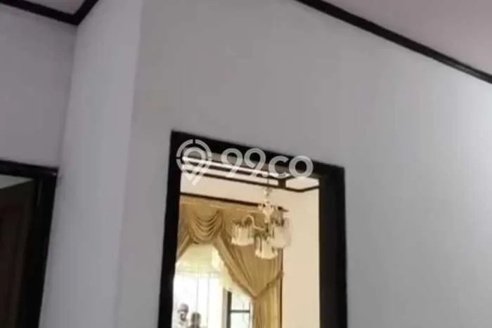 Jarang Ada! Rumah Kontrakan 5 Kamar Bagus Siap Huni Pasteur Jarang Ada! Rumah Kontrakan 5 Kamar Bagus Siap Huni Pasteur