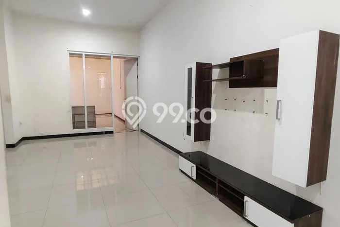 Jarang Ada! Rumah Kontrakan 2 Kamar Bagus Siap Huni Taman Kopo Indah Jarang Ada! Rumah Kontrakan 2 Kamar Bagus Siap Huni Taman Kopo Indah