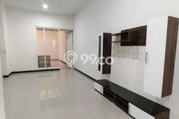 Jarang Ada! Rumah Kontrakan 2 Kamar Bagus Siap Huni Taman Kopo Indah Jarang Ada! Rumah Kontrakan 2 Kamar Bagus Siap Huni Taman Kopo Indah
