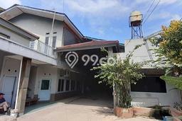 Komersial Bagus Dijual di Moch Toha Bandung Lokasi Strategis Cocok untuk Kembangkan Bisnis Komersial Bagus Dijual di Moch Toha Bandung Lokasi Strategis Cocok untuk Kembangkan Bisnis
