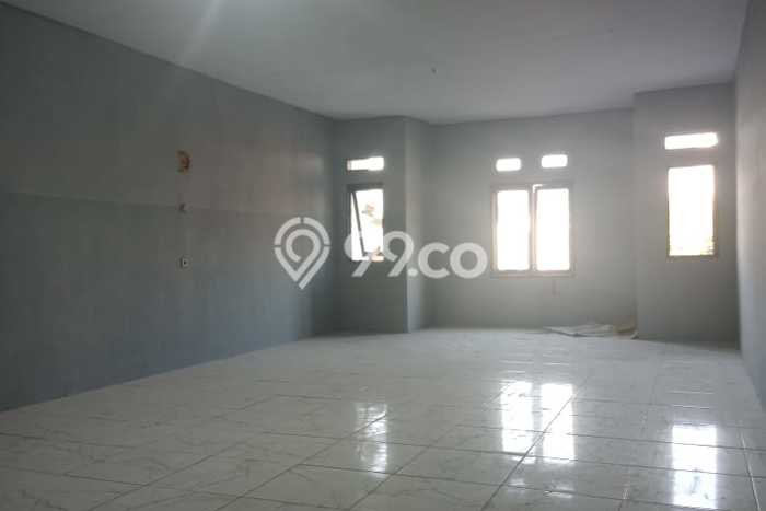 Ruko Area Bisnis Kawasan Taman Kopo Indah, Luas 120m², Ready Bisnis Ruko Area Bisnis Kawasan Taman Kopo Indah, Luas 120m², Ready Bisnis