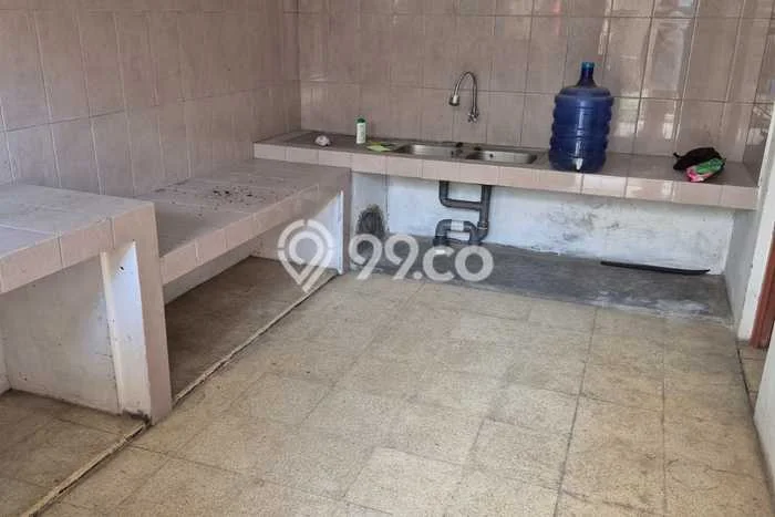 Jarang Ada! Rumah Kontrakan 5 Kamar Bagus Siap Huni Pasir Kaliki Jarang Ada! Rumah Kontrakan 5 Kamar Bagus Siap Huni Pasir Kaliki