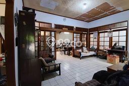 Dijual Rumah Strategis Bagus Punya 3 KT di Taman Kopo Indah Bandung SHM Dijual Rumah Strategis Bagus Punya 3 KT di Taman Kopo Indah Bandung SHM