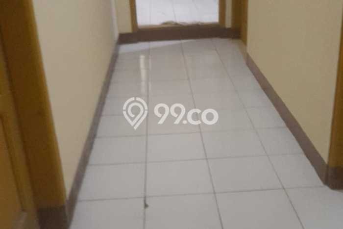 Dijual Kost Strategis di Lengkong, Bandung 10 KT, 3 KM, Luas Bangunan 200m2 Dijual Kost Strategis di Lengkong, Bandung 10 KT, 3 KM, Luas Bangunan 200m2
