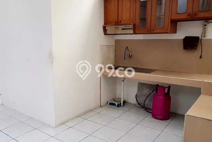 Jarang Ada! Rumah Sewa 2 Kamar Nyaman Siap Huni Cigondewah Jarang Ada! Rumah Sewa 2 Kamar Nyaman Siap Huni Cigondewah