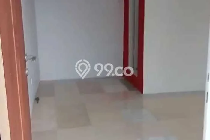 Unit Kost Dijual di Bandung Spesifikasi 14 Kamar Tidur dan Area Strategis Unit Kost Dijual di Bandung Spesifikasi 14 Kamar Tidur dan Area Strategis