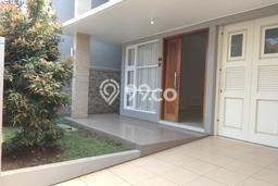 Rumah Minimalis 3 KT di Buah Batu Bandung Unfurnished Rumah Minimalis 3 KT di Buah Batu Bandung Unfurnished