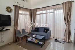 Rumah Modern 2 KT di Podomoro Park Bandung Bandung Unfurnished Rumah Modern 2 KT di Podomoro Park Bandung Bandung Unfurnished
