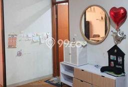 Jual Rumah Favorit Siap Huni LB 150m2 di Bojongsoang, Bandung Jual Rumah Favorit Siap Huni LB 150m2 di Bojongsoang, Bandung