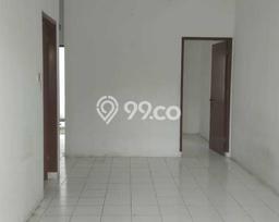 Rumah Minimalis 2 KT di Taman Kopo Indah Bandung Unfurnished Rumah Minimalis 2 KT di Taman Kopo Indah Bandung Unfurnished