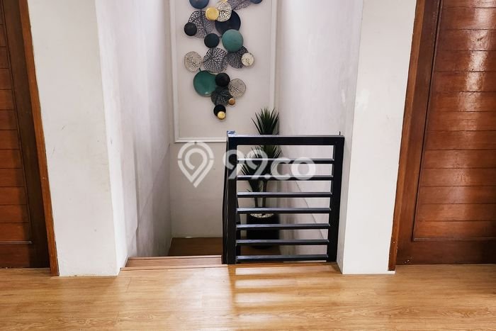 Dijual Rumah Strategis Bagus Punya 5 KT di Margahayu Bandung SHM Dijual Rumah Strategis Bagus Punya 5 KT di Margahayu Bandung SHM