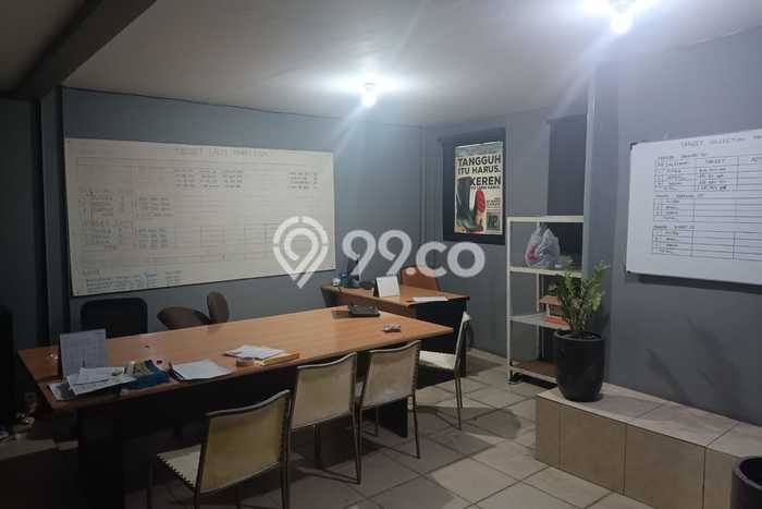 Gudang Kawasan Kopo, Luas 174m2m², Kawasan Bisnis, Ramai Gudang Kawasan Kopo, Luas 174m2m², Kawasan Bisnis, Ramai