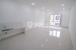 Ruko Bagus LT 90m2 LB 267m2 Dijual di Margahayu Bandung Ruko Bagus LT 90m2 LB 267m2 Dijual di Margahayu Bandung
