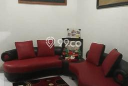 For Sale Rumah 2 Kamar Lokasi Ideal Nyaman dan Strategis di Arcamanik For Sale Rumah 2 Kamar Lokasi Ideal Nyaman dan Strategis di Arcamanik