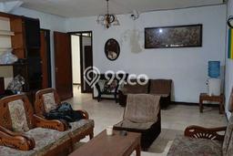 Rumah Minimalis Dijual Lokasi Sukajadi 5 Kamar dengan LT 166m2 Rumah Minimalis Dijual Lokasi Sukajadi 5 Kamar dengan LT 166m2