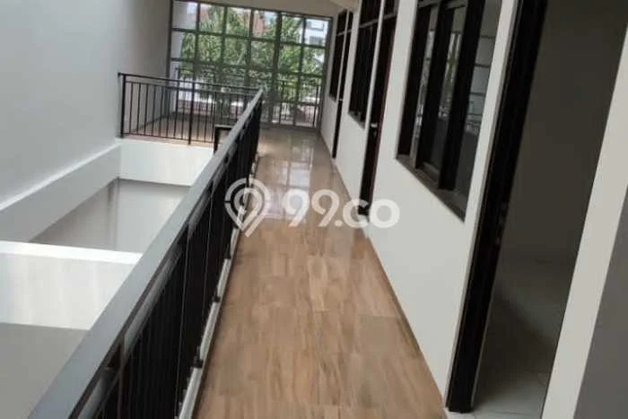 Disewakan Cepat Rumah Kondisi Bagus di Area Astanaanyar, Bandung Disewakan Cepat Rumah Kondisi Bagus di Area Astanaanyar, Bandung