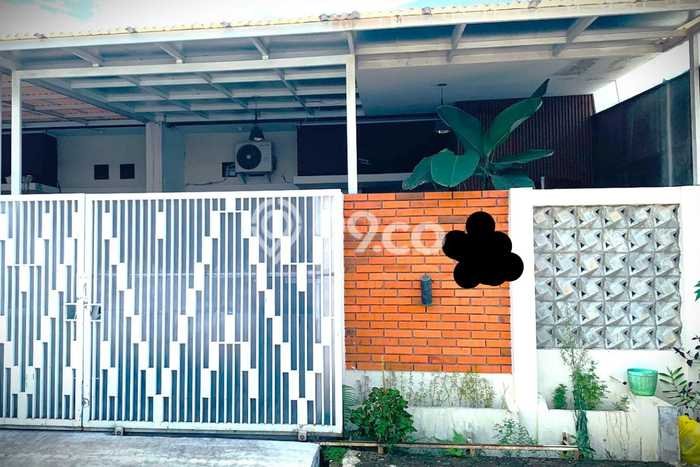 Rumah PREMIUM area Katapang, Bandung, LT 72m2m² LB 40m2m² HARGA TERBAIK! Rumah PREMIUM area Katapang, Bandung, LT 72m2m² LB 40m2m² HARGA TERBAIK!
