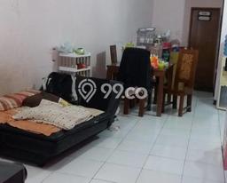 For Sale Rumah 2 Kamar Lokasi Strategis Bagus dan Strategis di Margahayu For Sale Rumah 2 Kamar Lokasi Strategis Bagus dan Strategis di Margahayu