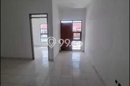 Ruko Disewa di Antapani, Bandung, LT 216m2 / LB 104m2 Ruko Disewa di Antapani, Bandung, LT 216m2 / LB 104m2
