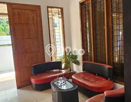 Rumah Luxury Modern Siap Huni di Cisaranten Bandung Rumah Luxury Modern Siap Huni di Cisaranten Bandung
