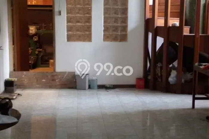 Dijual Komersial di Kiaracondong, Bandung Harga Penawaran Spesial Dijual Komersial di Kiaracondong, Bandung Harga Penawaran Spesial