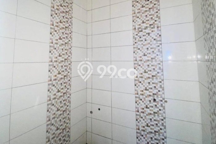 Unit Ruko Dijual di Bojongloa Kaler Bandung Luas Tanah 62m2, Luas Bangunan 105m2 Unit Ruko Dijual di Bojongloa Kaler Bandung Luas Tanah 62m2, Luas Bangunan 105m2