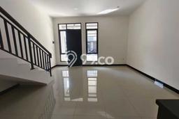 Jarang Ada! Rumah Sewa 2 Kamar Nyaman Siap Huni Taman Kopo Indah Jarang Ada! Rumah Sewa 2 Kamar Nyaman Siap Huni Taman Kopo Indah