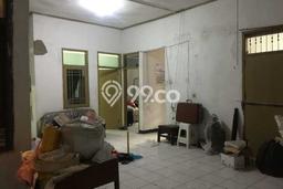 Jual Rumah Minimalis Bagus Punya 2 KT di Dayeuhkolot Bandung SHM Jual Rumah Minimalis Bagus Punya 2 KT di Dayeuhkolot Bandung SHM