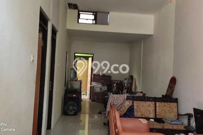 Rumah Modern Minimalis 5 Kamar Bisa Langsung Pindah di Soreang Rumah Modern Minimalis 5 Kamar Bisa Langsung Pindah di Soreang