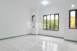 Area Ramai! Ruko Dijual di Margahayu untuk Bisnis Luas Bangunan 160m2 Area Ramai! Ruko Dijual di Margahayu untuk Bisnis Luas Bangunan 160m2