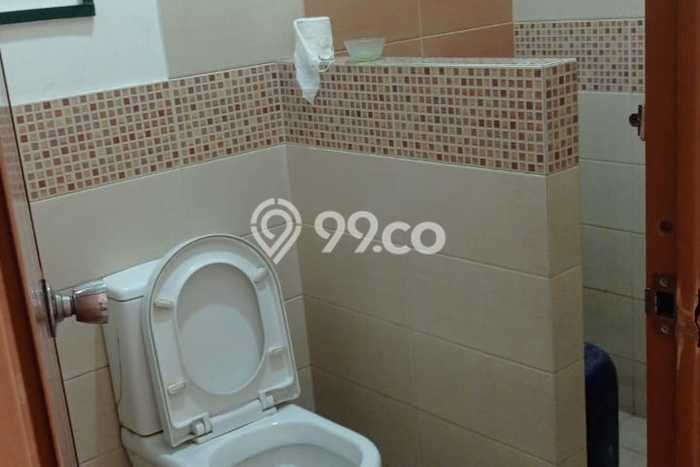 PELUANG EMAS! Ruko Kawasan , Luas 155m2m², Nilai Profit Tinggi PELUANG EMAS! Ruko Kawasan , Luas 155m2m², Nilai Profit Tinggi