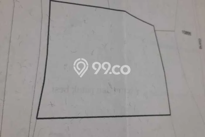 Tanah Strategis Dijual di Ciwidey Bandung 700m2 Tanah Strategis Dijual di Ciwidey Bandung 700m2