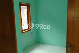 Dijual Rumah Strategis Bagus Punya 4 KT di Cimahi Utara Cimahi SHM Dijual Rumah Strategis Bagus Punya 4 KT di Cimahi Utara Cimahi SHM