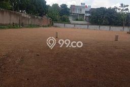 Lahan Disewakan Lokasi Cicaheum Bandung Luas 1050m2 Lahan Disewakan Lokasi Cicaheum Bandung Luas 1050m2
