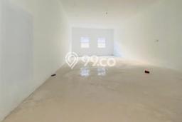 Unit Ruko Dijual di Bojongloa Kaler Bandung Luas Tanah 62m2, Luas Bangunan 105m2 Unit Ruko Dijual di Bojongloa Kaler Bandung Luas Tanah 62m2, Luas Bangunan 105m2