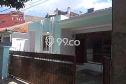 Jual Rumah Strategis Bagus Punya 4 KT di Bandung Wetan Bandung SHM Jual Rumah Strategis Bagus Punya 4 KT di Bandung Wetan Bandung SHM
