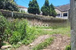 Tanah Disewa di Caringin Strategis dan Memiliki Luas 1531m2 Tanah Disewa di Caringin Strategis dan Memiliki Luas 1531m2