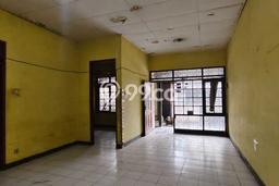Disewakan Ruko di Pusat Kota Bandung Ramai Strategis Disewakan Ruko di Pusat Kota Bandung Ramai Strategis