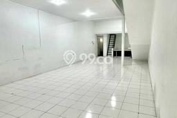 AREA BERKEMBANG! Ruko For Rent di Leuwi Panjang, Luas 250m², Siap Usaha AREA BERKEMBANG! Ruko For Rent di Leuwi Panjang, Luas 250m², Siap Usaha