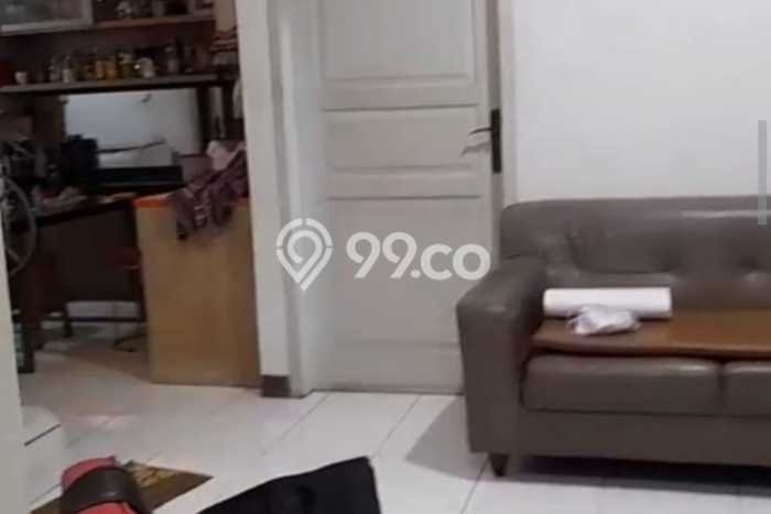 Jual Rumah Favorit Siap Huni LB 120m2 di Astanaanyar, Bandung Jual Rumah Favorit Siap Huni LB 120m2 di Astanaanyar, Bandung