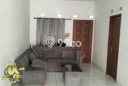 Lokasi terbaik! Rumah siap pakai dikontrakkan di Arcamanik LB 108m2 Lokasi terbaik! Rumah siap pakai dikontrakkan di Arcamanik LB 108m2