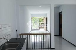 Dijual Rumah Eksklusif 2 KT di Taman Kopo Indah, Bandung Dijual Rumah Eksklusif 2 KT di Taman Kopo Indah, Bandung