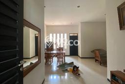 Dijual Cepat Rumah Bagus Siap Huni LB 98m2 di Rancasari, Bandung Dijual Cepat Rumah Bagus Siap Huni LB 98m2 di Rancasari, Bandung