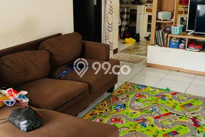 Rumah PREMIUM area Katapang, Bandung, LT 72m2m² LB 40m2m² HARGA TERBAIK! Rumah PREMIUM area Katapang, Bandung, LT 72m2m² LB 40m2m² HARGA TERBAIK!
