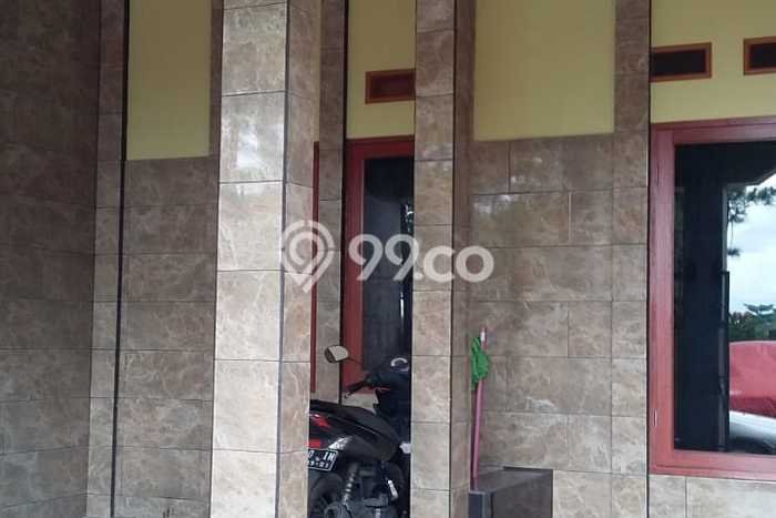 HARGA SPECIAL! Rumah Nyaman di Bojongloa Kidul, Bandung, Luas 127m2m² LB 300m2m² BISA KPR! HARGA SPECIAL! Rumah Nyaman di Bojongloa Kidul, Bandung, Luas 127m2m² LB 300m2m² BISA KPR!