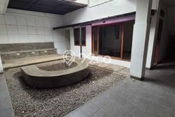 Rumah Kontrakan Bandung LT 336m2 LB 220m2 Kawasan Turangga Rumah Kontrakan Bandung LT 336m2 LB 220m2 Kawasan Turangga