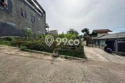 Kavling Tanah Dijual di Cimenyan Bandung Spesifikasi 300m2 Kavling Tanah Dijual di Cimenyan Bandung Spesifikasi 300m2