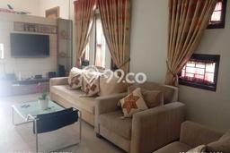 Jual Rumah Strategis Bagus Punya 3 KT di Cimahi Tengah Cimahi SHM Jual Rumah Strategis Bagus Punya 3 KT di Cimahi Tengah Cimahi SHM