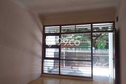 Disewakan Hunian Konsep Minimalis di Bandung Wetan Bandung dengan 4 KT Disewakan Hunian Konsep Minimalis di Bandung Wetan Bandung dengan 4 KT