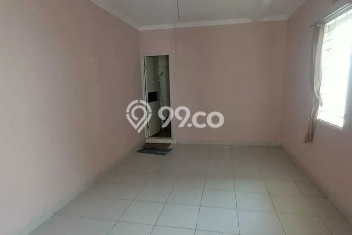 Sewa Rumah Murah di Singgasana Bandung Punya 3 KT Sewa Rumah Murah di Singgasana Bandung Punya 3 KT